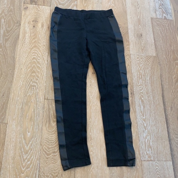 RDI Leggings - Picture 4 of 8